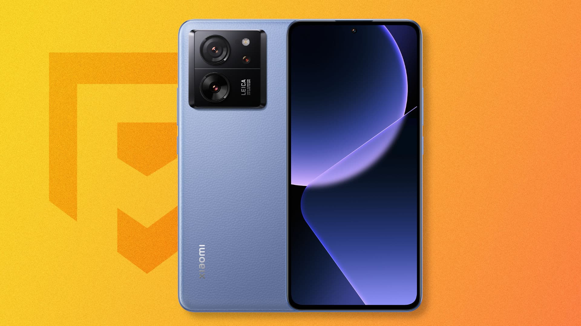 Fact Check: Are Xiaomi phones good?