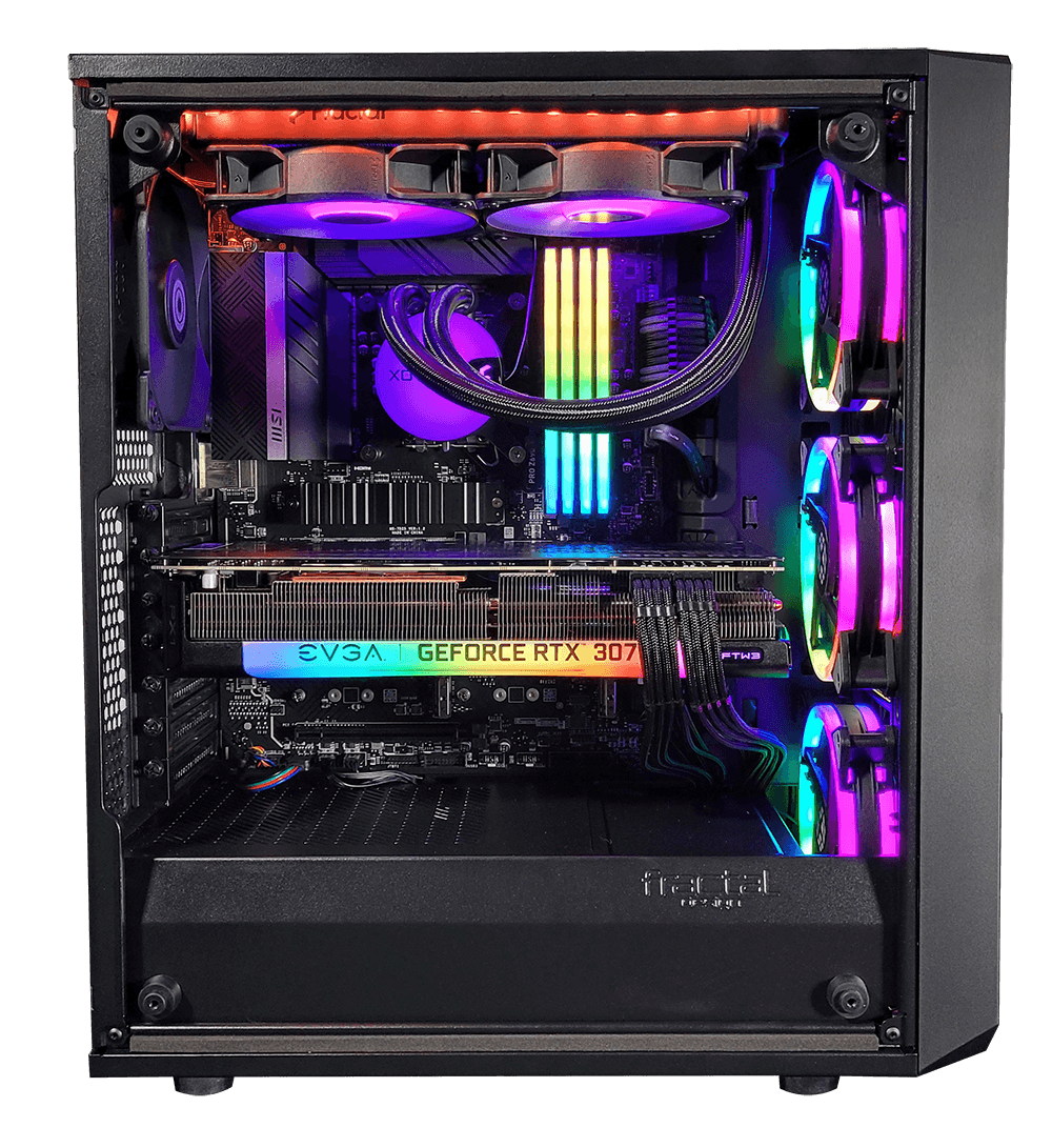 Fact Check: Are Xotic PCs good?