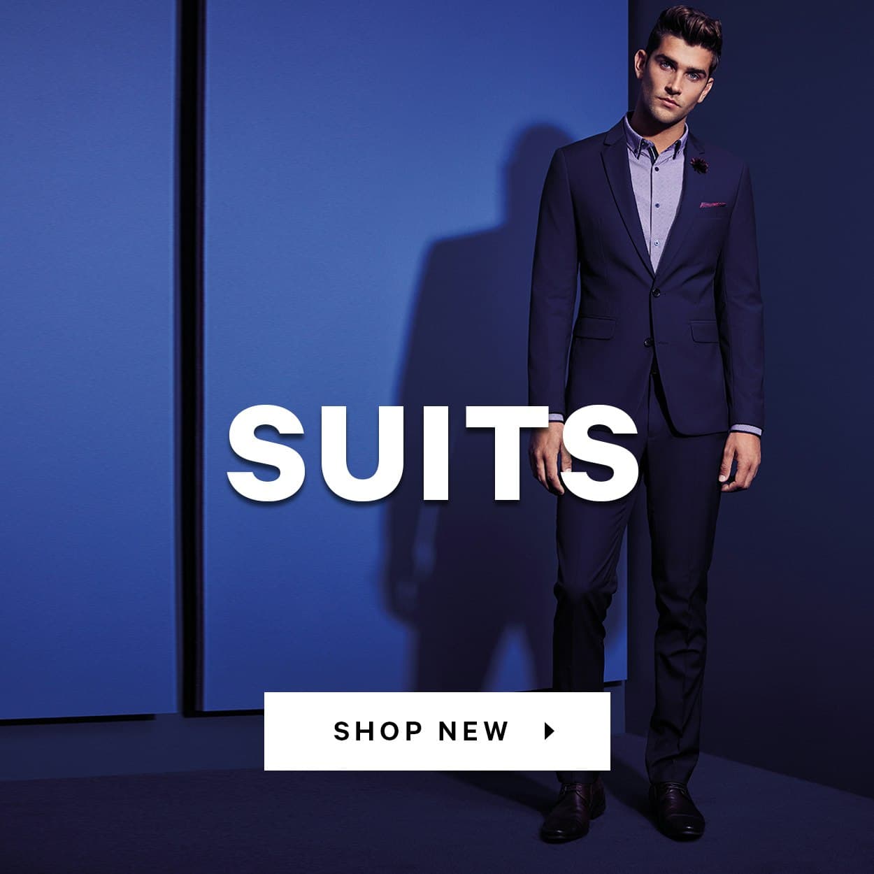 Fact Check: Are YD suits good Reddit?