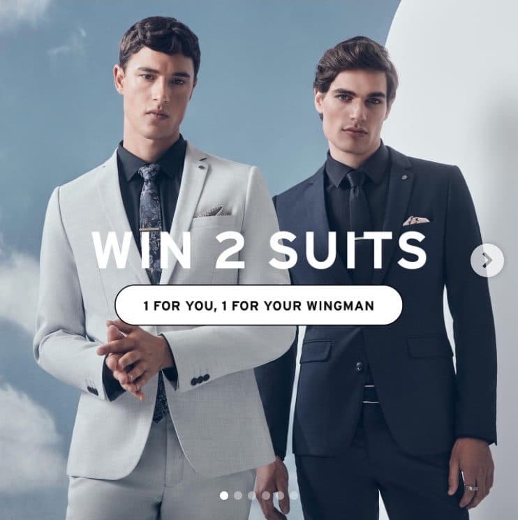 Fact Check: Are YD suits good?