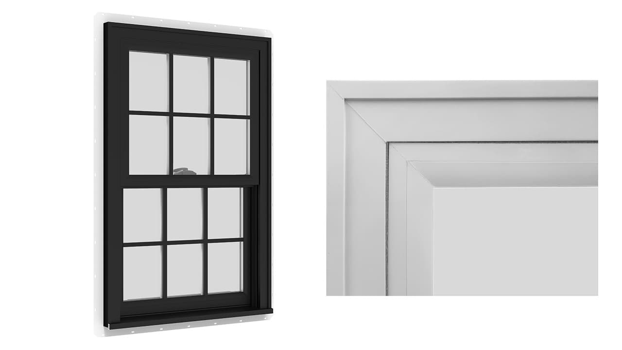 Fact Check: Are YKK windows any good?