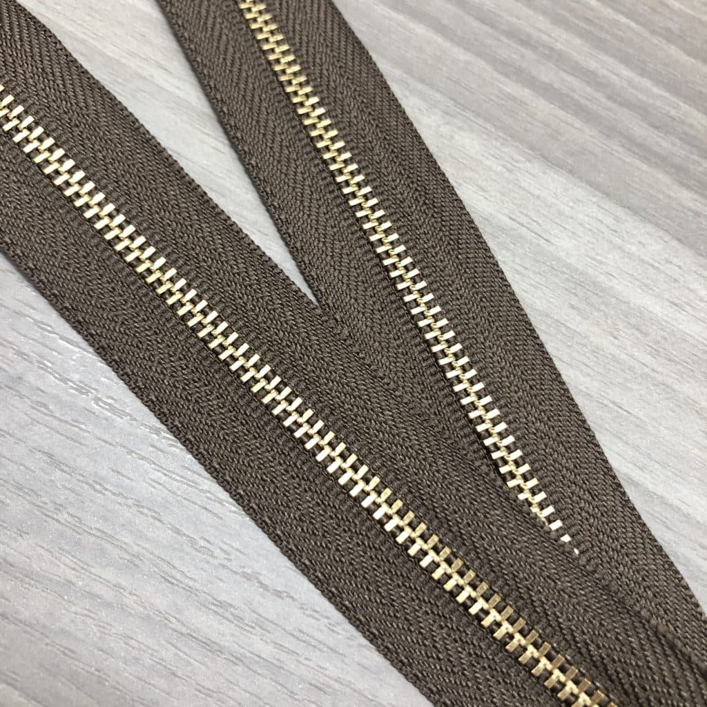 Fact Check: Are YKK zippers made in Japan?