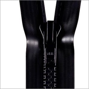 Fact Check: Are YKK zippers waterproof?