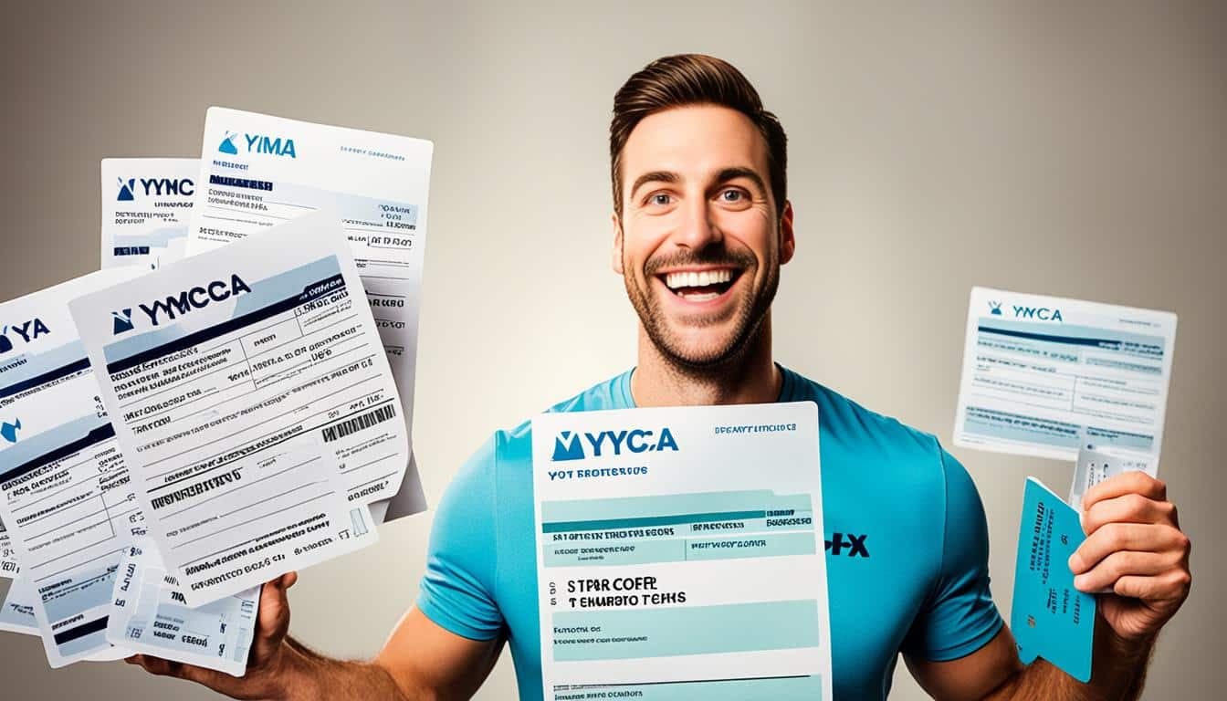 Fact Check: Are YMCA memberships tax deductible?