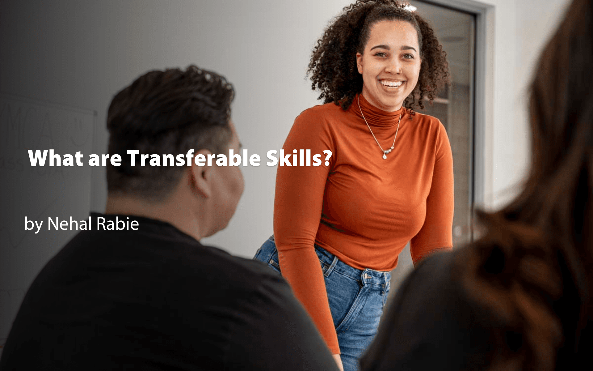 Fact Check: Are YMCA memberships transferable?