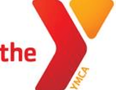 Fact Check: Are YMCA non-profit?