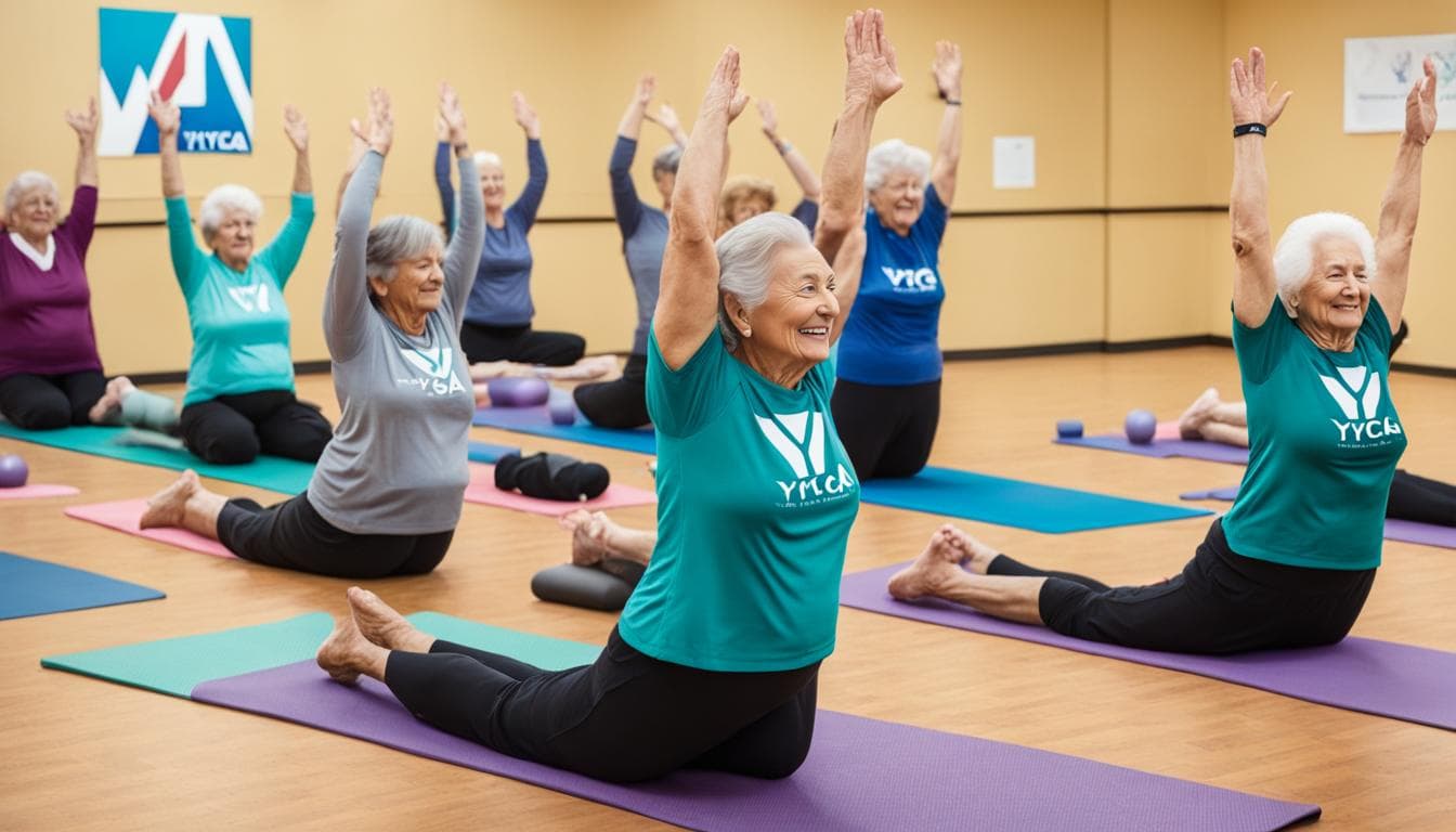 Fact Check: Are YMCAs free?