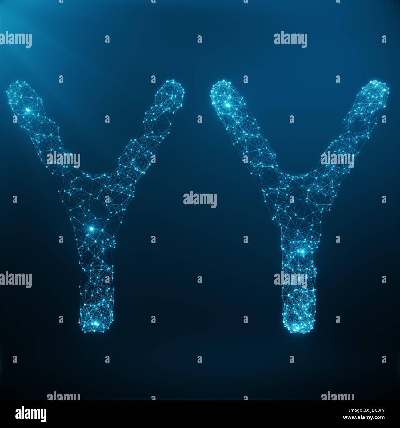 Fact Check: Are YY chromosomes possible?