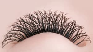 Fact Check: Are YY lashes good?