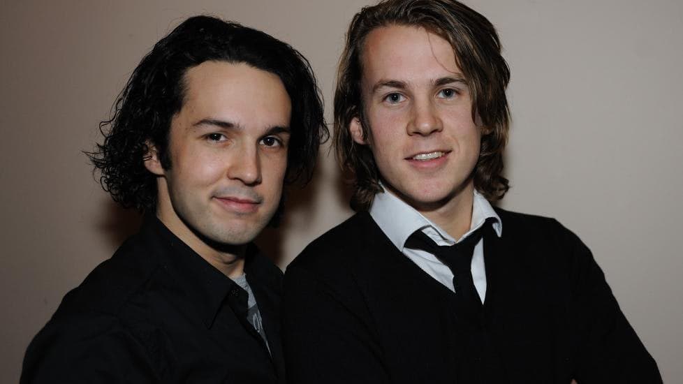 Fact Check: Are Ylvis brothers?