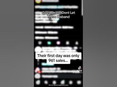 Fact Check: Are ZB1 disbanding?