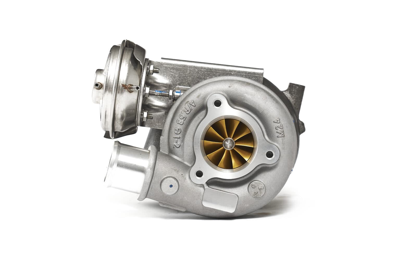 Fact Check: Are ZD30 CRD reliable?