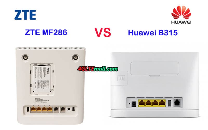 Fact Check: Are ZTE modems good?