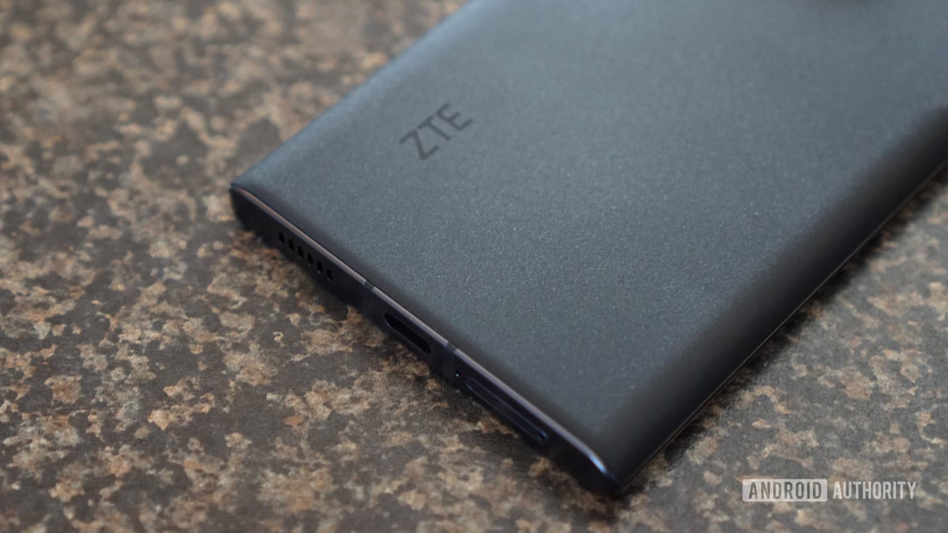 Fact Check: Are ZTE phones good?