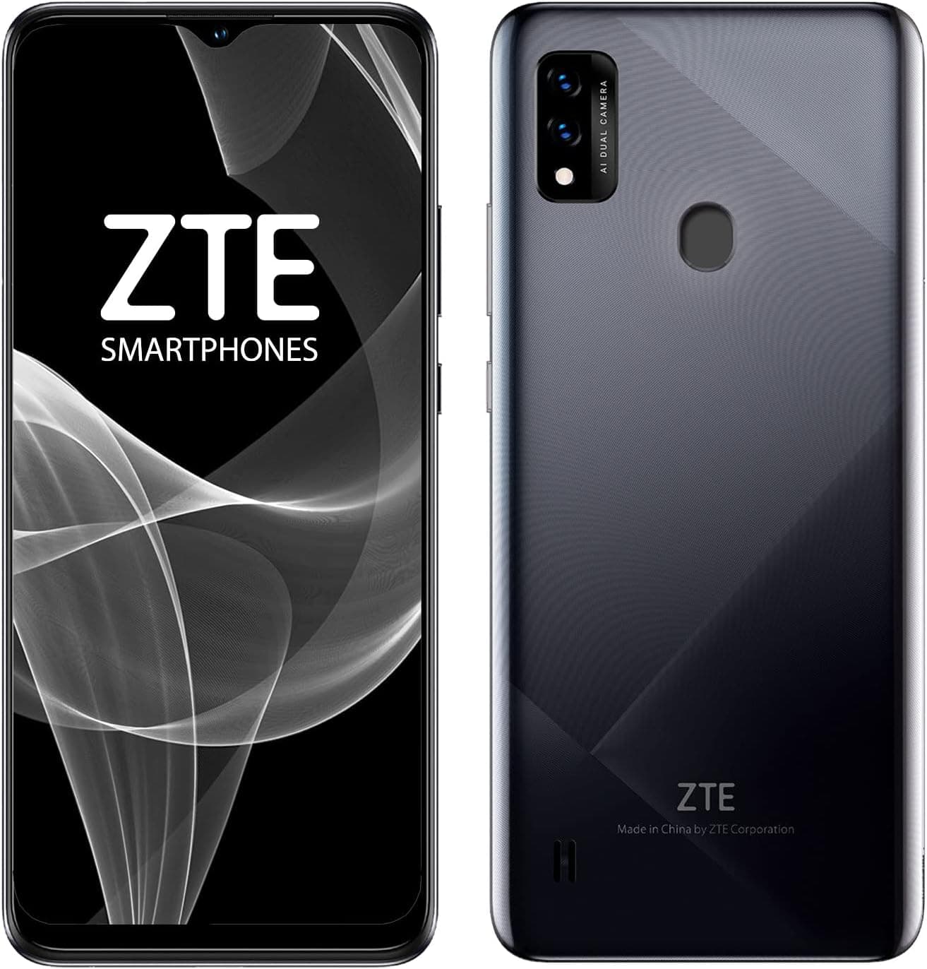Fact Check: Are ZTE smartphones good?