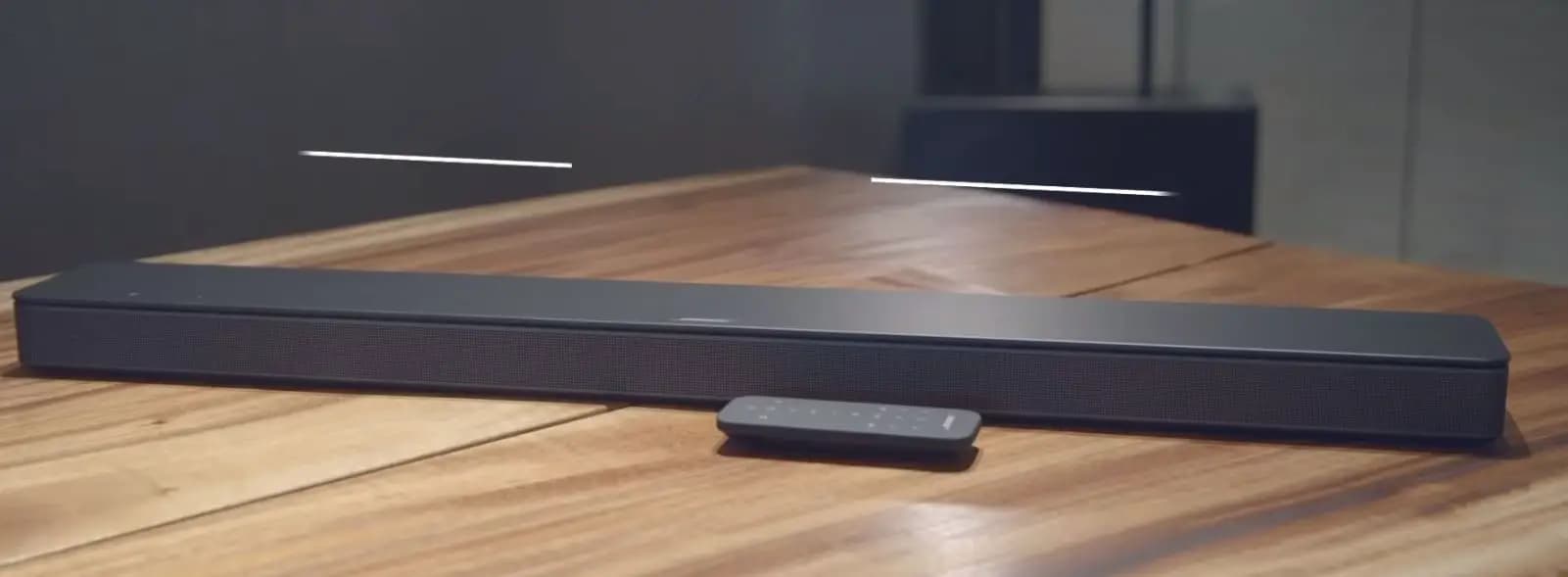 Fact Check: Are ZVOX soundbars any good?