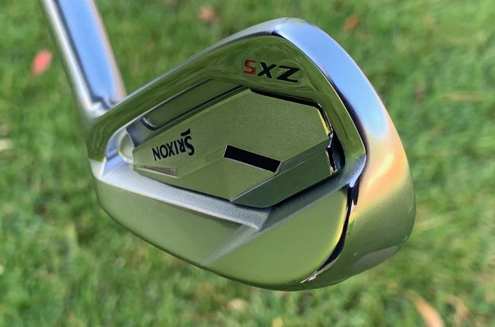 Fact Check: Are ZX5 forgiving?