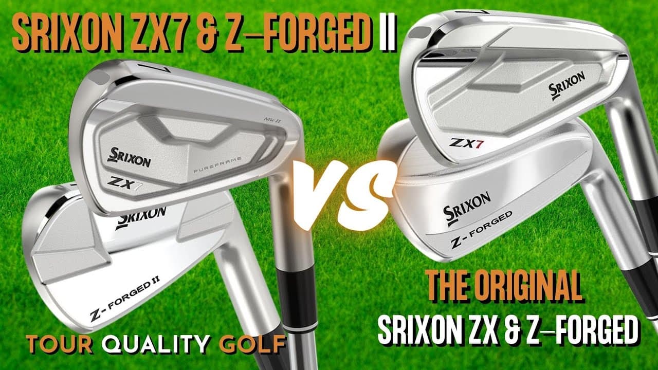 Fact Check: Are ZX7 forged?