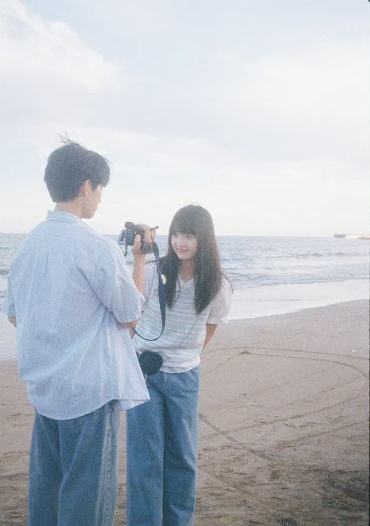 Fact Check: Are Zhang Lurang and Su Zaizai dating in real life?