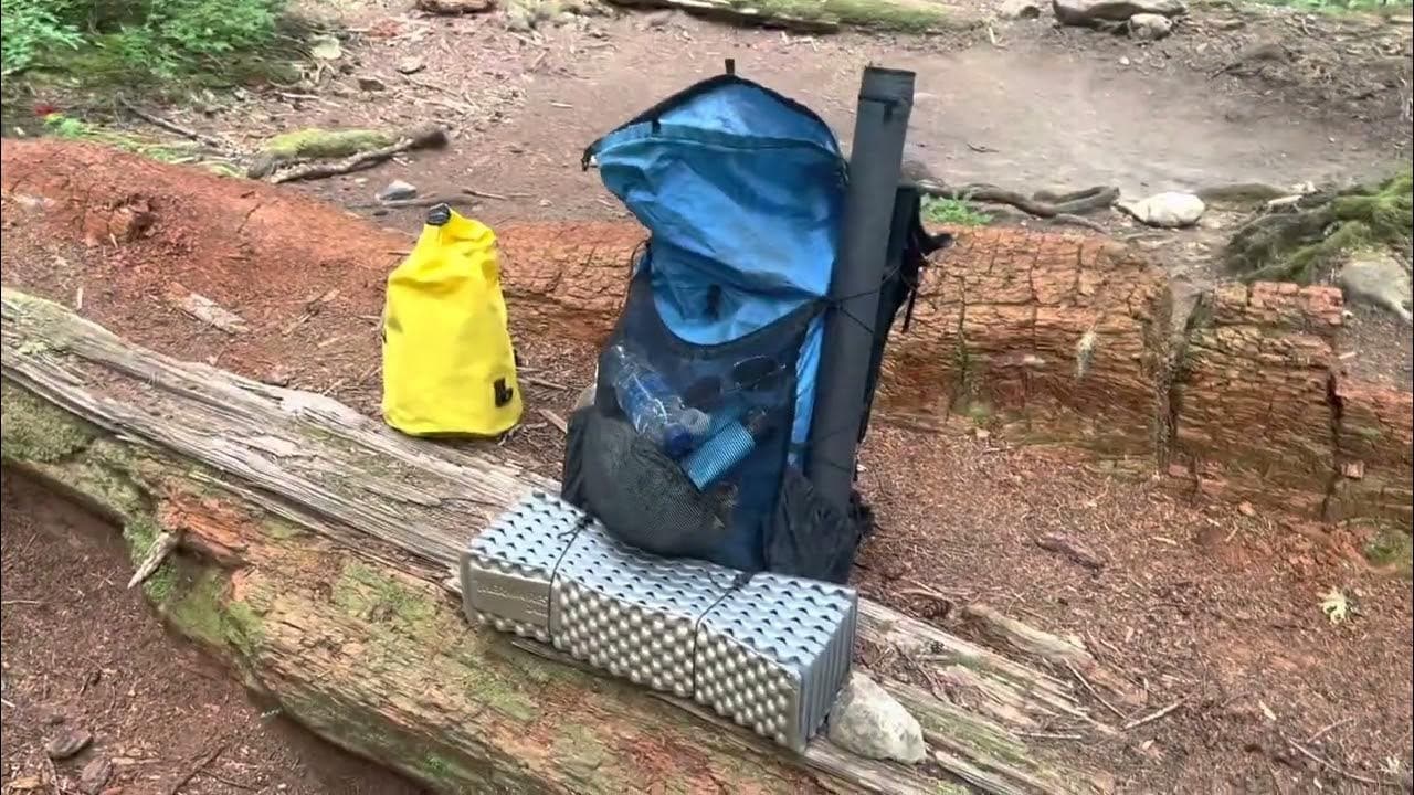 Fact Check: Are Zpacks safe?