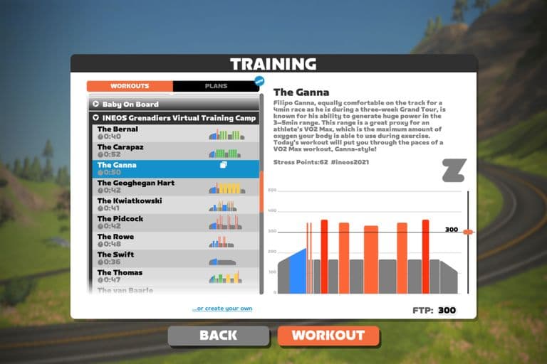 Fact Check: Are Zwift training plans any good?
