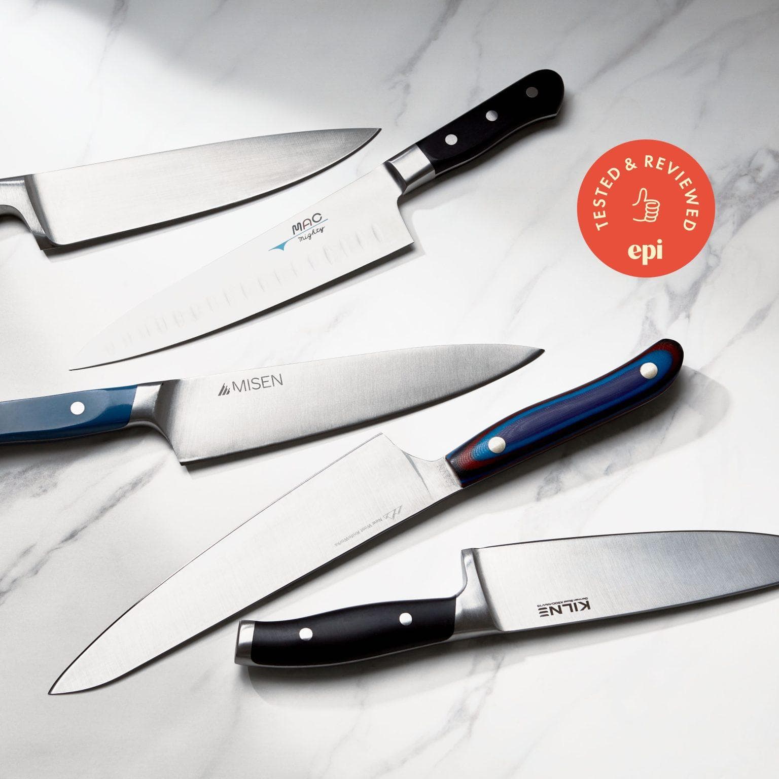 Fact Check: Are Zwilling knives good?