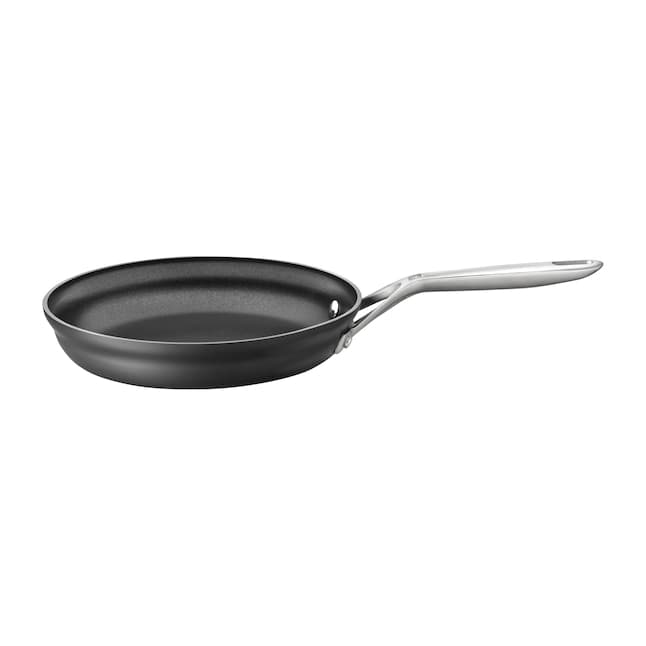 Fact Check: Are Zwilling pans oven safe?
