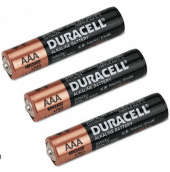 Fact Check: Are aaa batteries good?