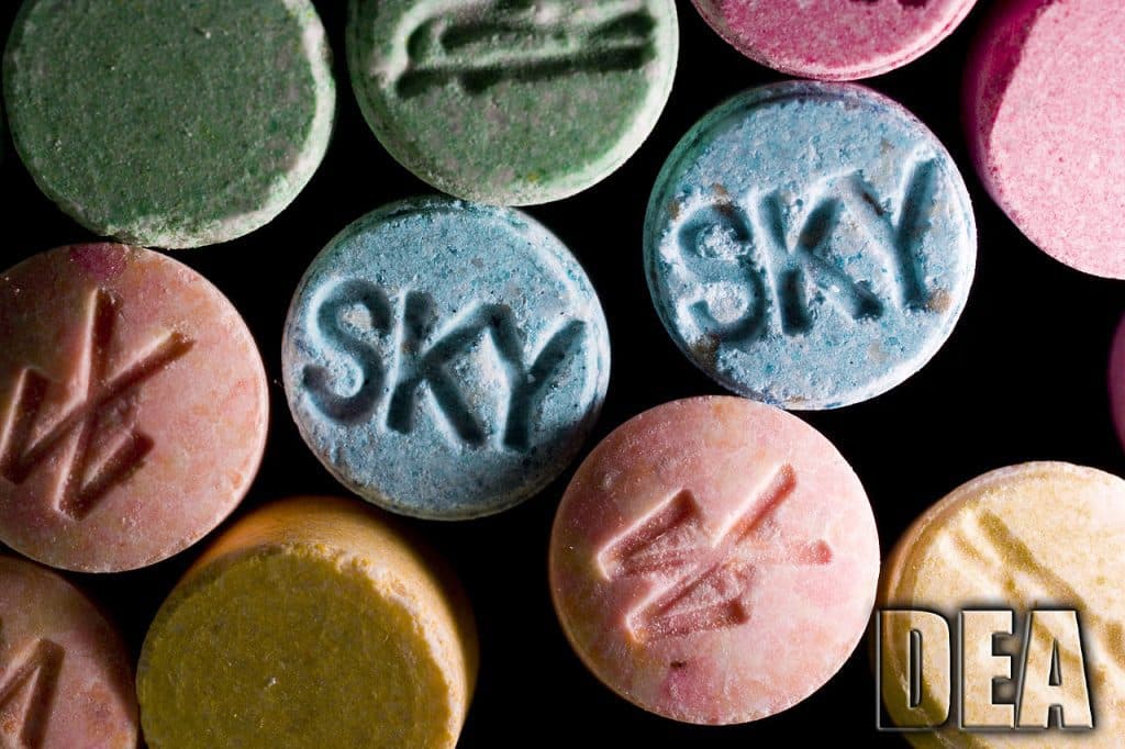 Fact Check: Porn acts like a dangerous synthetic drug