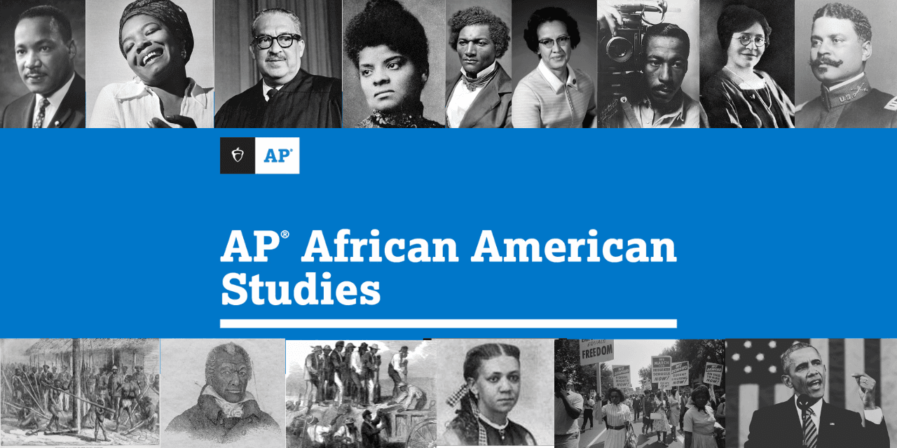 Fact Check: Are african american?