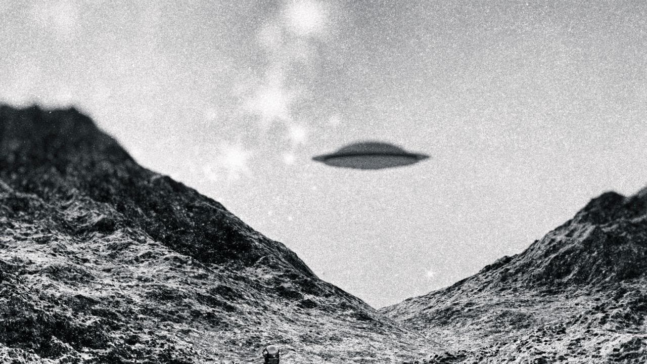 Fact Check: Are aliens real?