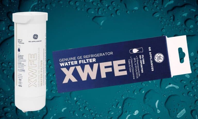 Fact Check: Are all XWFE filters the same?