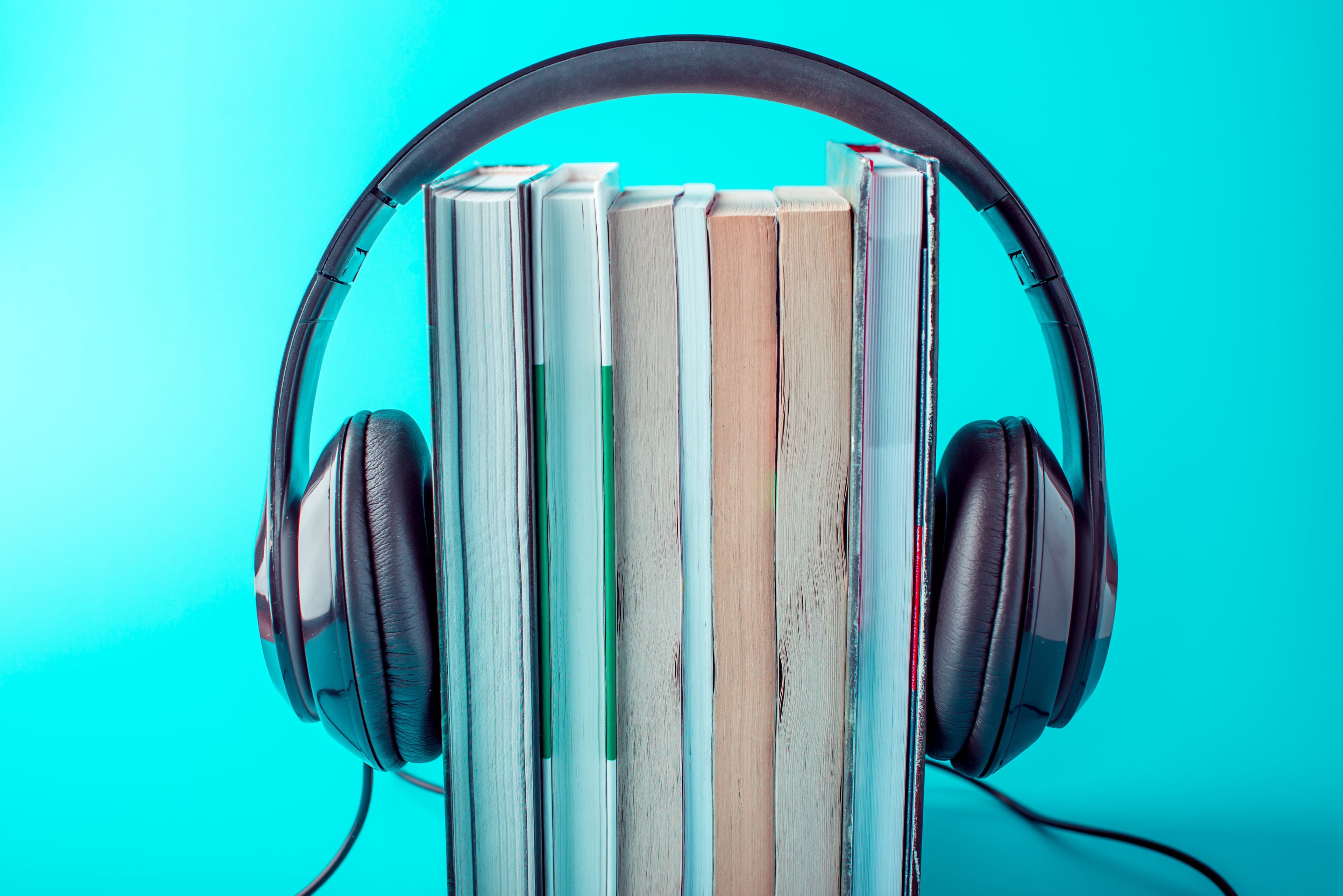 Fact Check: Are audiobooks as good as reading?