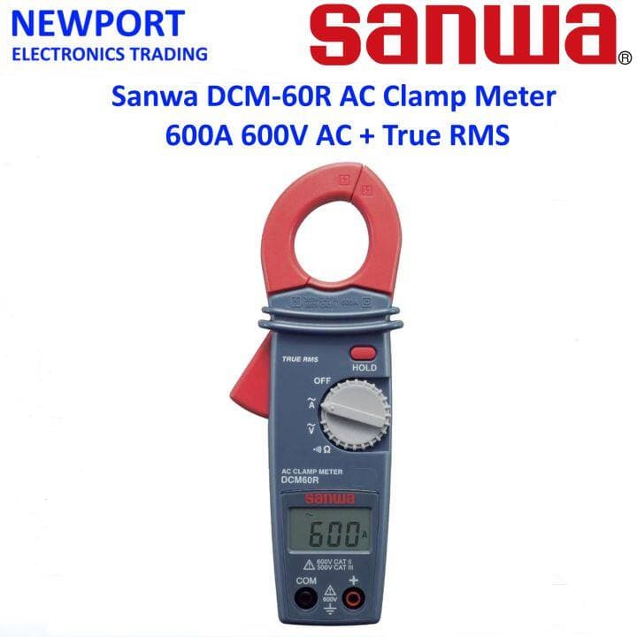 Fact Check: Are available up to 600A and 600V AC?