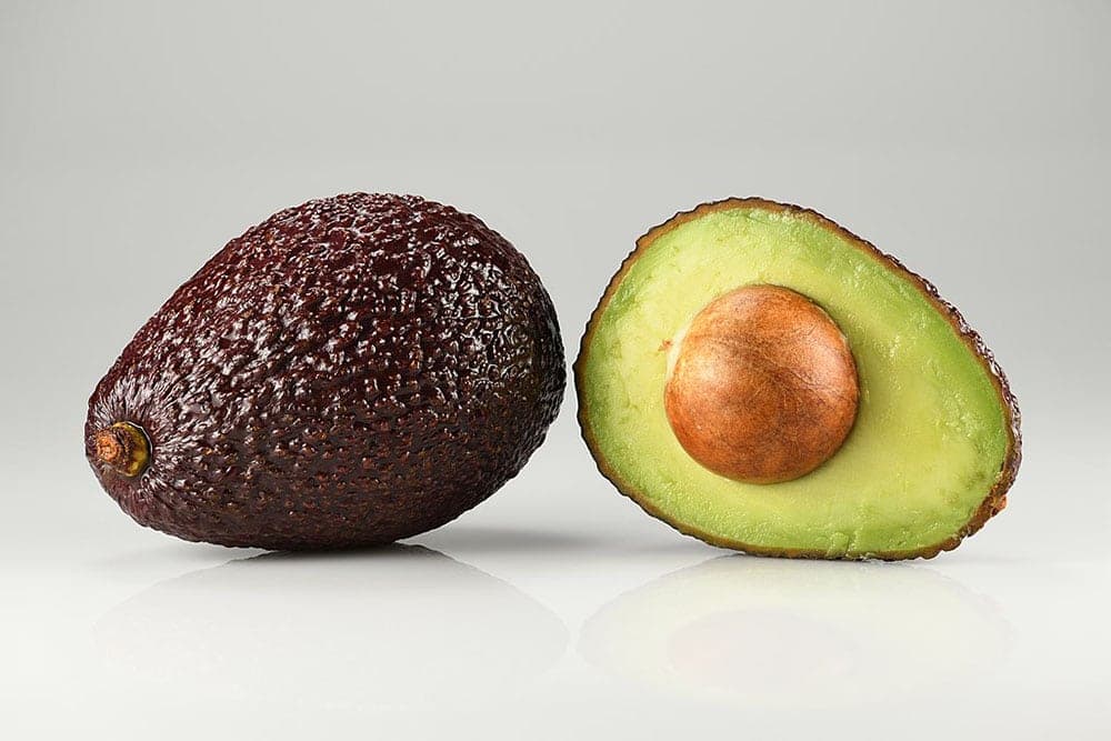 Fact Check: Are avocados fruit?
