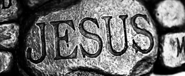 Fact Check: Did Jesus exist
