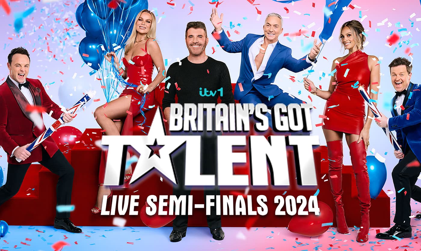 Fact Check: Are bgt tickets free?