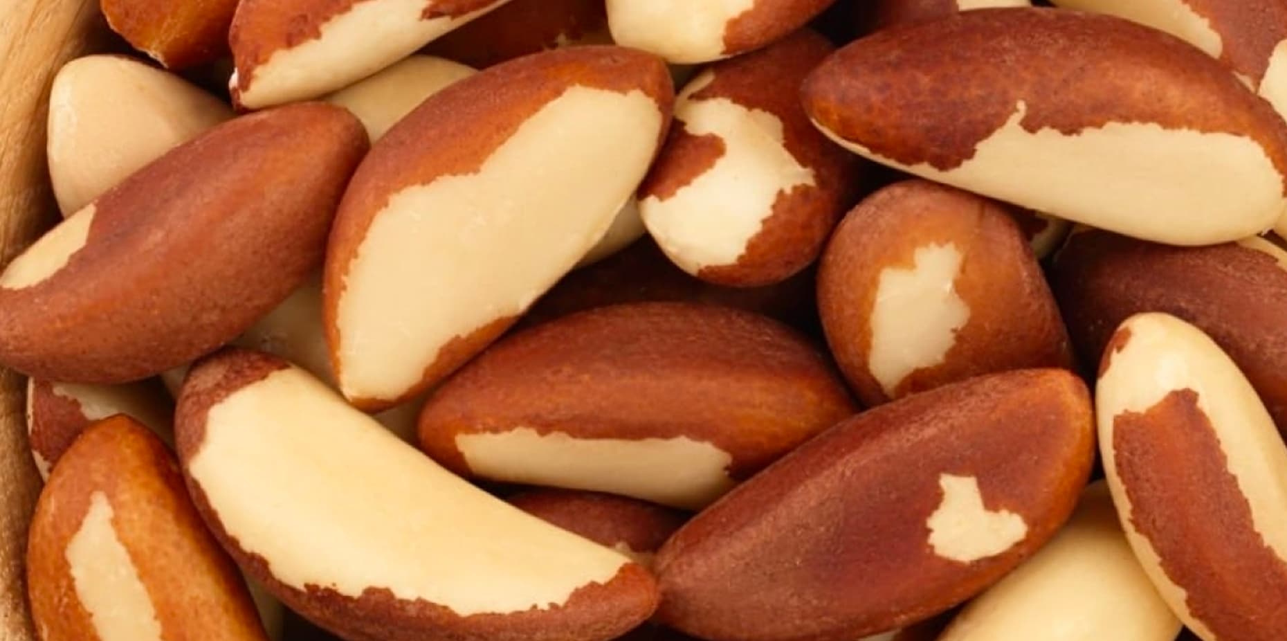 Fact Check: Are brazil nuts good for you?