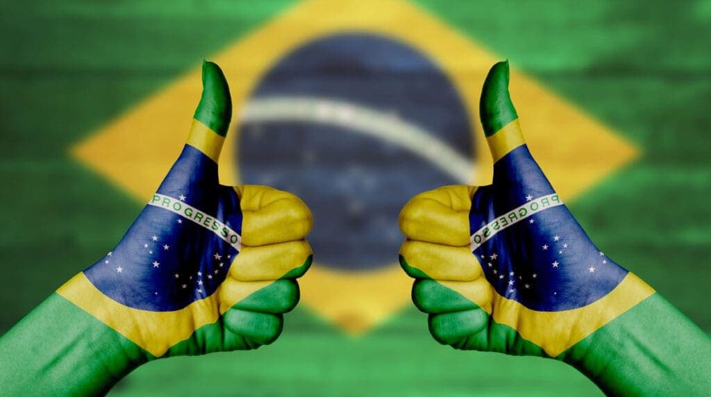 Fact Check: Are brazilians latino?