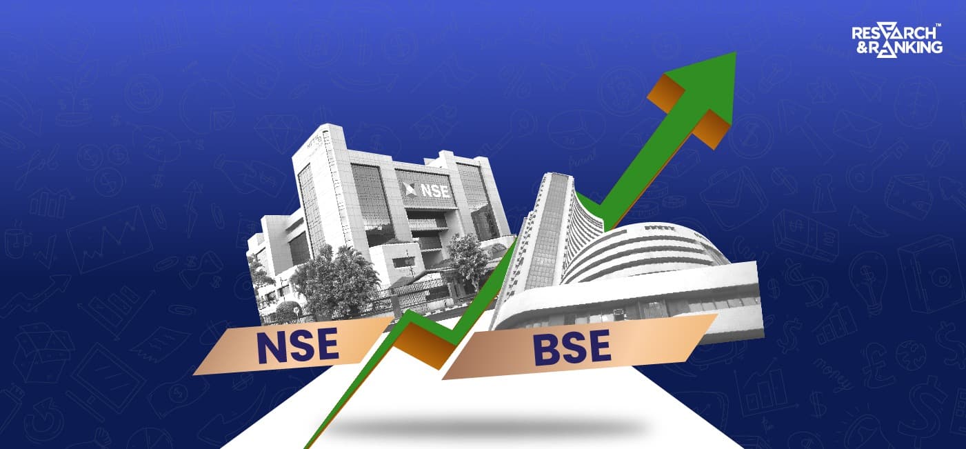 Fact Check: Are bse and nse open today?
