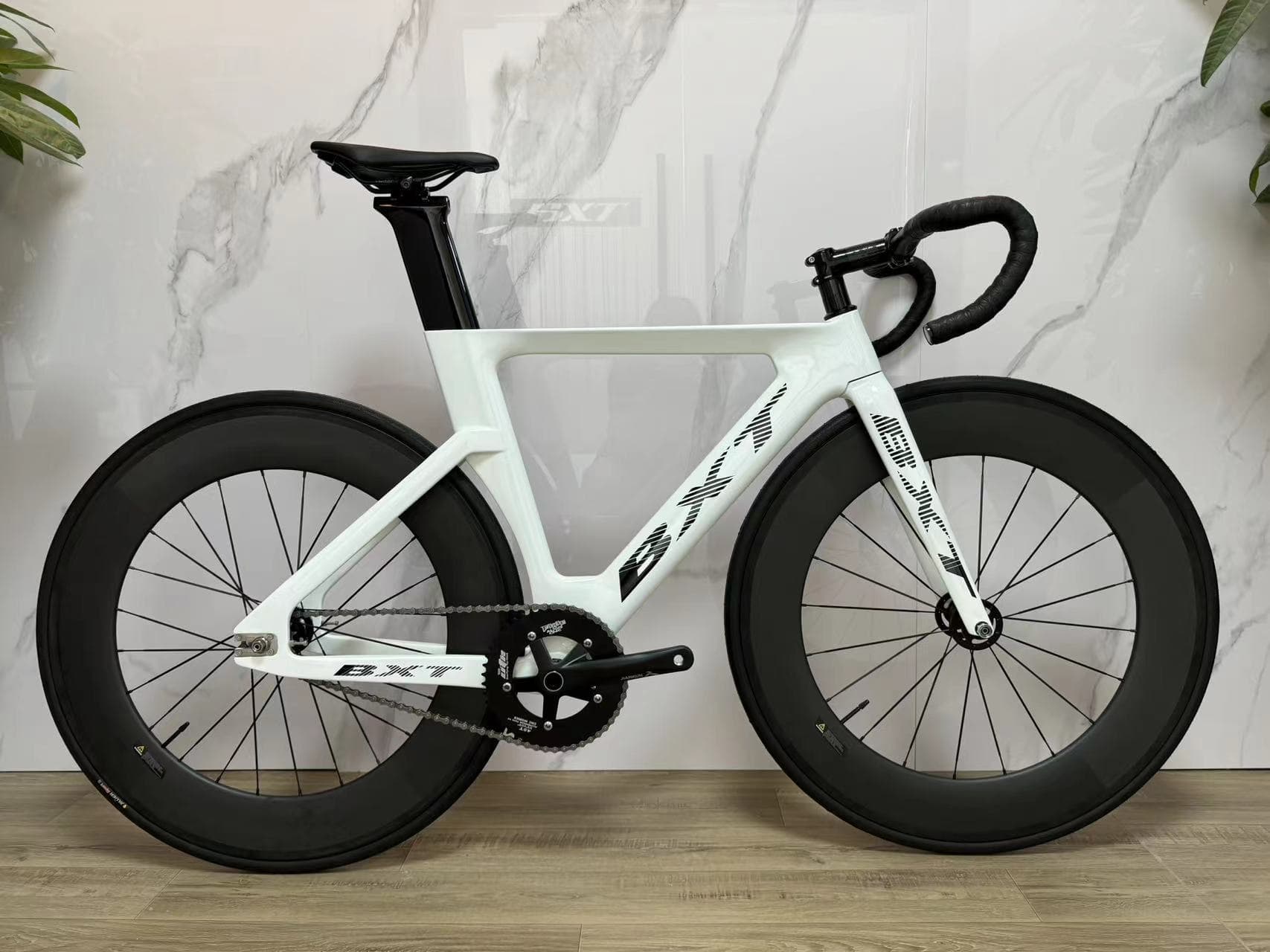 Fact Check: Are bxt bikes good?