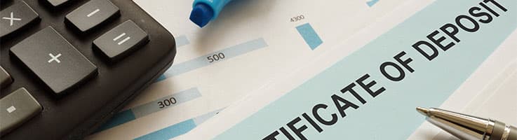 Fact Check: Are cds worth it?