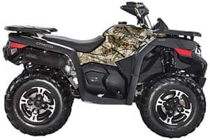 Fact Check: Are cfmoto any good?