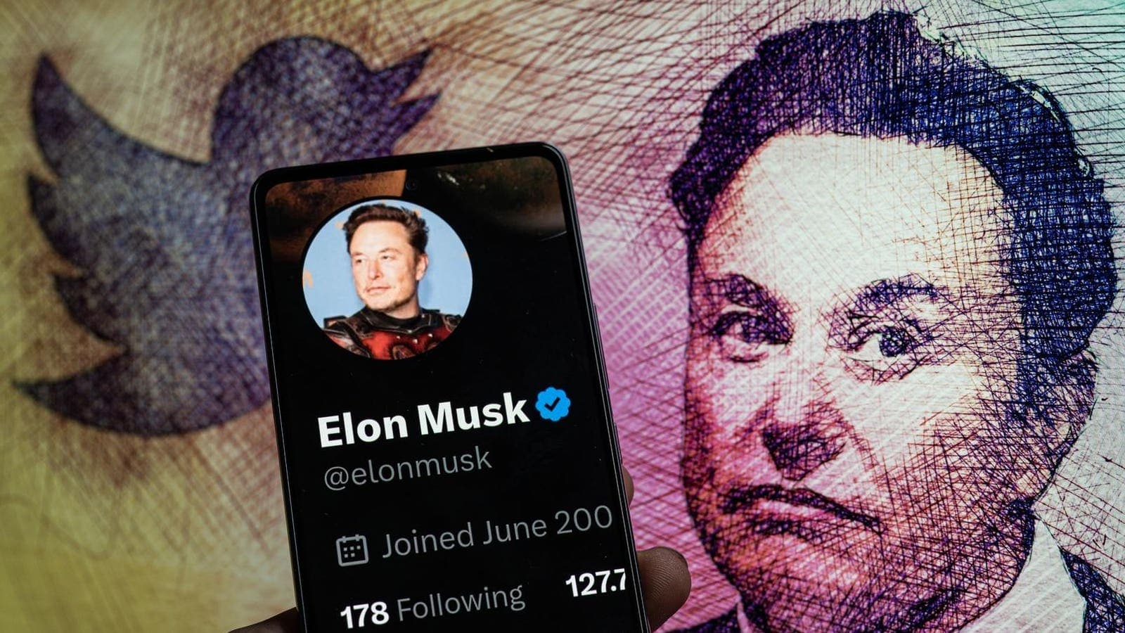 Fact Check: Musk is fixing the US govt
