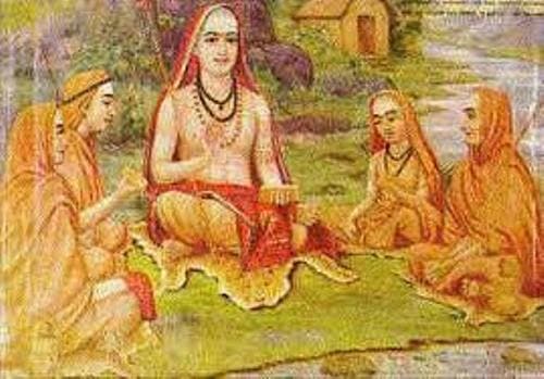 Fact Check: Are ckp brahmins?