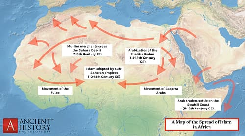 Fact Check: muslims and Islamists are completely different and Islamists are violent in nature. Islam is a false abrahamic religion spread only because they invaded and forcefully converted a lot of culture
