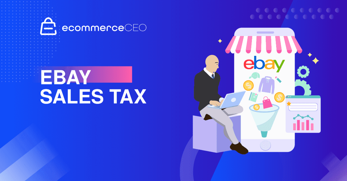 Fact Check: Are eBay sales taxable?