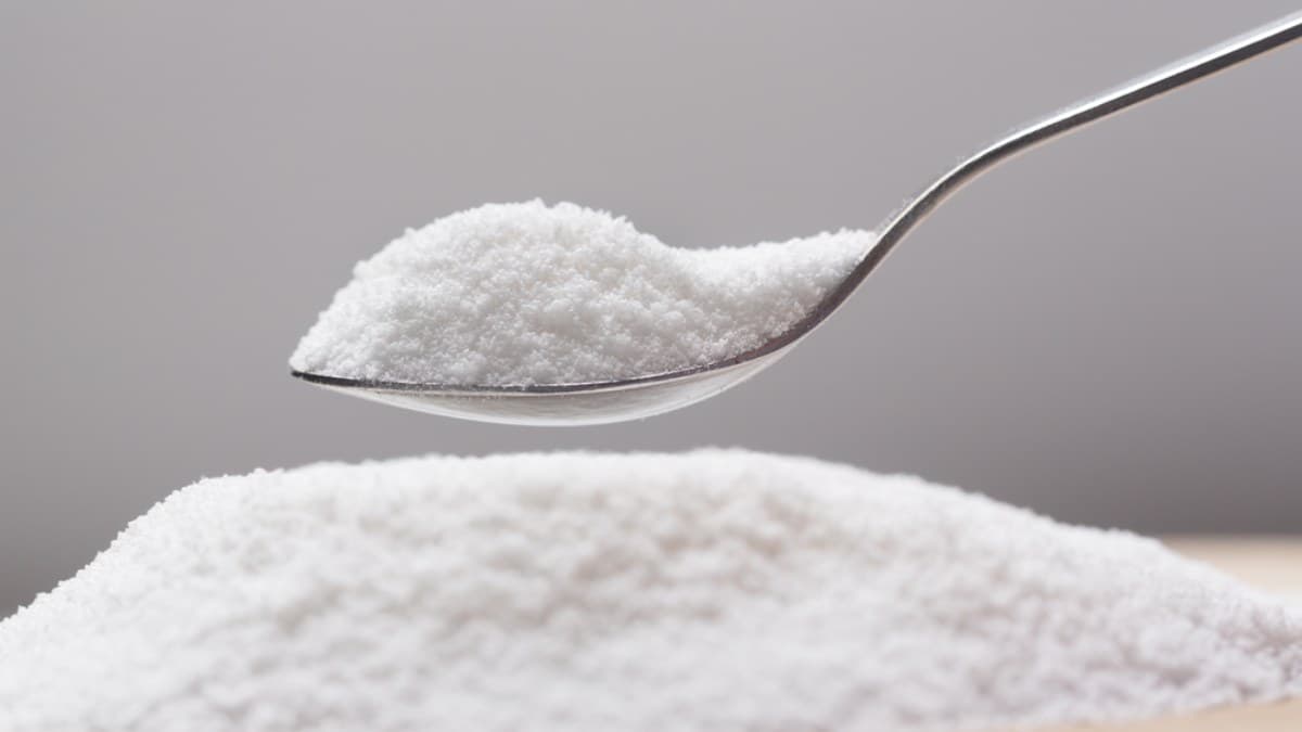 Fact Check: Are edulcorantes bad for you?