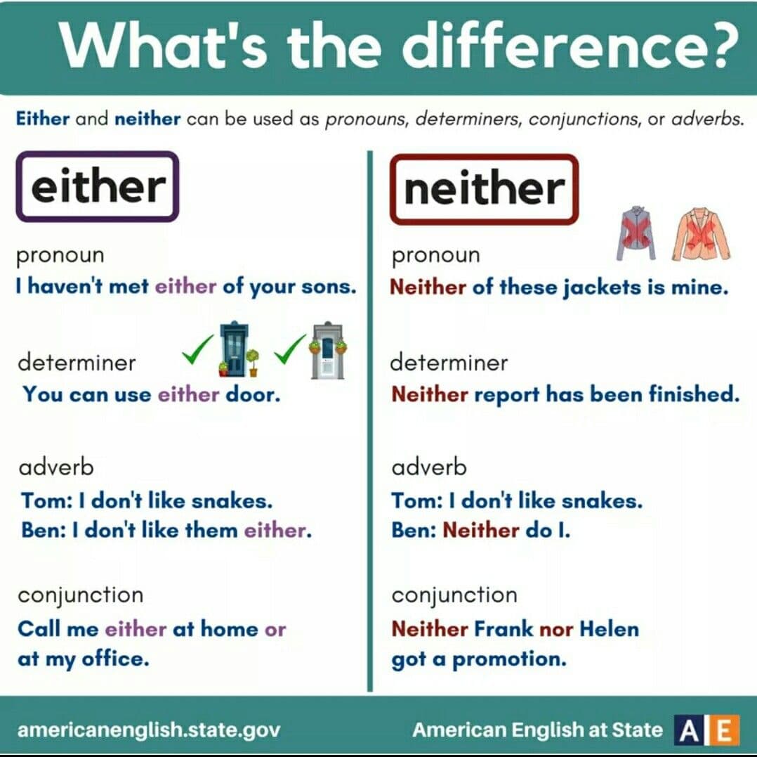 Fact Check: Are either en español?