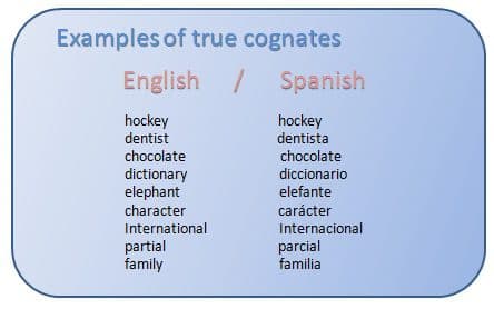Fact Check: Are en inglés que significa?